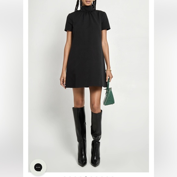 Few Moda “Zia” Dress - Picture 4 of 15